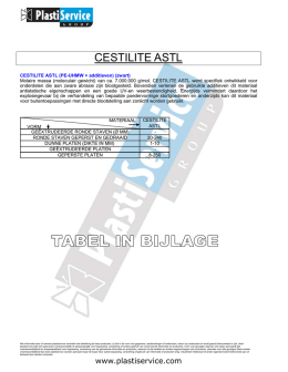7_cestilite_astl_tilite ASTL