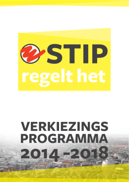 7 STIP - STIPdelft.nl
