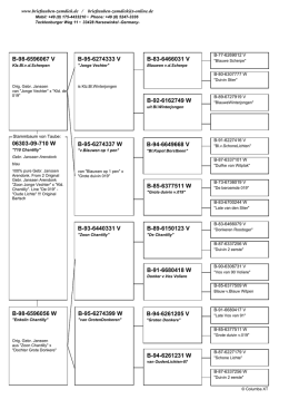 pedigree 06303-09-710