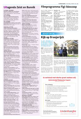 1 oktober 2014 pagina 24