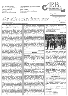Download File - Dorpsarchief Kloosterhaar