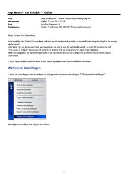 Download de PDF - Assurantiepakket.nl