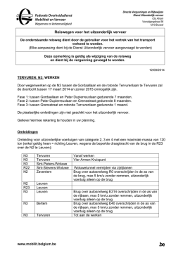 Printbaar document (PDF, 118.06 Kb)