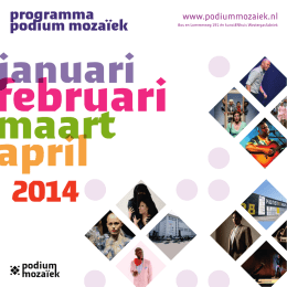 00 PM 14 kwartaalboekje 02.indd