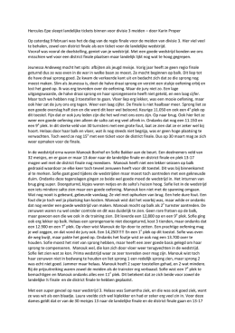 Lees verder in de bijlage.