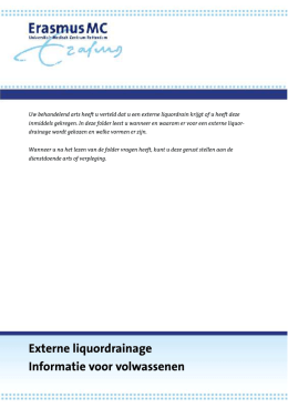 0000324-12_13 Externe liquordrainage (voor