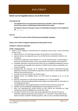 AP05_b_Organisatieverordening (448 kB) (PDF