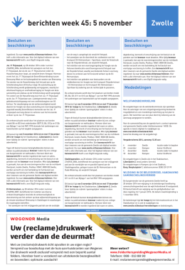 5 november 2014 pagina 34