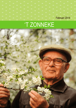 t zonneke 02-2014