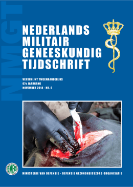 Lees verder