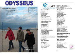 Odysseus winter 2013 voor website.pub