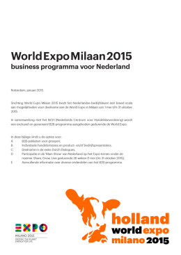 Download - World Expo