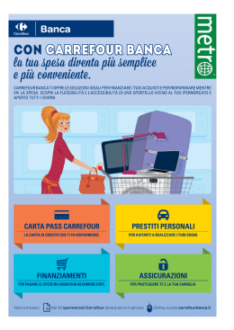 Milano 23-01-2015