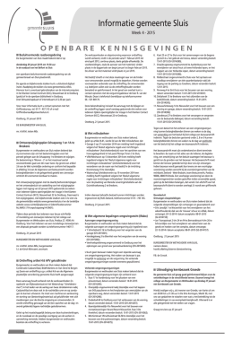 ZVA_ZVW-1-14_150121.ps, page 1 @ Preflight