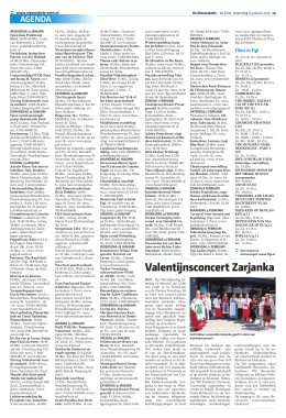 21 januari 2015 pagina 29