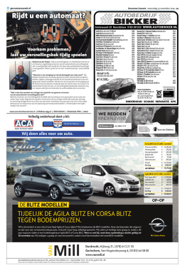 19 november 2014 pagina 24