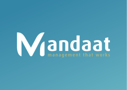 download "Mandaat introduceert het Flexpat concept"