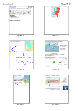 les4.notebook 1 March 17, 2014