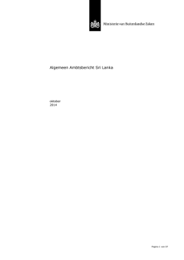 "Sri Lanka 2014-10-2" PDF document