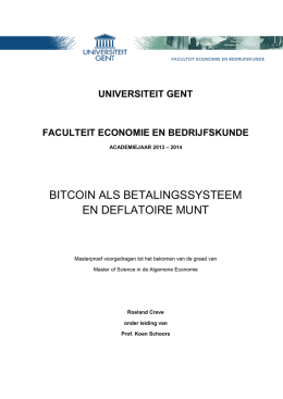 View online - Universiteit Gent