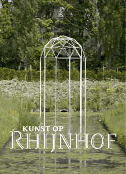 Download - Begraafplaats Rhijnhof