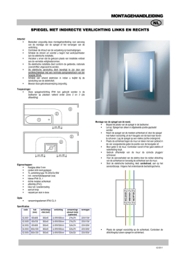 Montagehandleiding (PDF - 164kB)