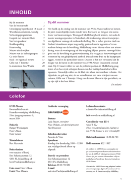 0043hvm_nws21_1 - Huurdersvereniging Middelburg