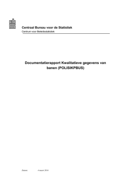 POLISIKPBUS