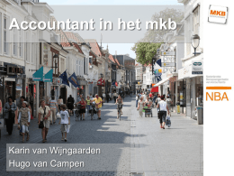 Presentatie-Accountant-in-het-mkb