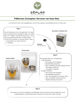 Concepten Fullservice.pages