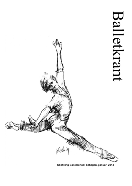 Balletkrant jan. 2014versiePeter-4