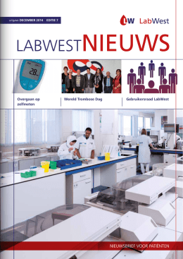 download LABWEST_NB7_patienten-site