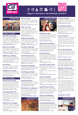 17 december 2014 pagina 40