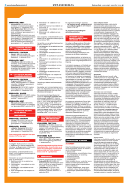 17 september 2014 pagina 36