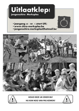 1 start-uk 2014-2015