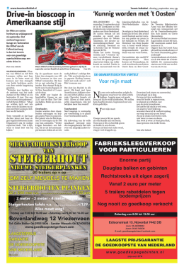Twents Volksblad - 9 september 2014 pagina 35