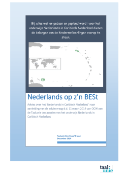 "Nederlands op zijn BESt" PDF document | 34