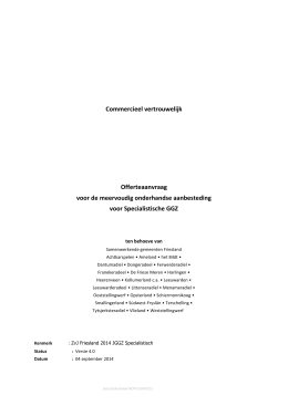 025-CTM-Selectieleidraad NOP-1.2-010912