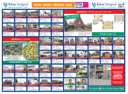 1 oktober 2014 pagina 20