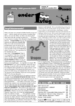 00 ANBO o1v november 2014 - in bewerking.pub
