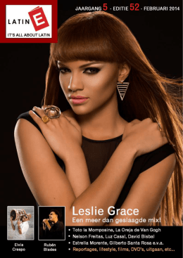 02 - Latin Emagazine