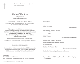 wouters robert brief.indd