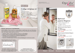 angebotskatalog_nl_1_14:Layout 1.qxd