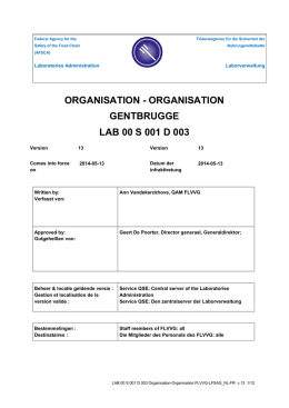 organisation - organisation gentbrugge lab 00 s 001 d 003