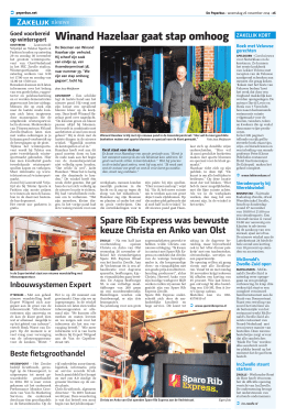 26 november 2014 pagina 26