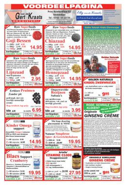 26 november 2014 pagina 42