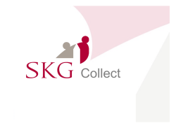 SKG Collect algemeen.pptx (Alleen-lezen)