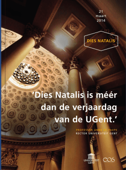 (PDF) (PDF) - Universiteit Gent