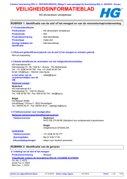 nl.nl.624 HG afvoerstank verwijderaar.PDF