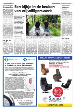 De Nieuwe Dinkellander - 18 november 2014 pagina 12